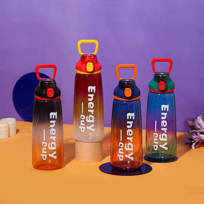 1Litre quality water bottle
