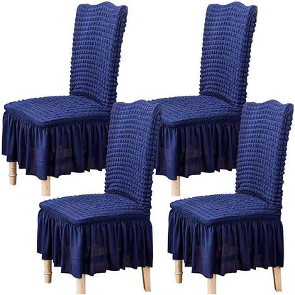 Dining Chairs Seat Covers