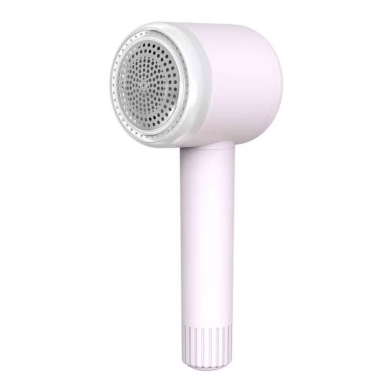 2 in 1 Electric Lint Remover