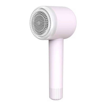 2 in 1 Electric Lint Remover