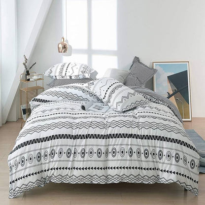 High quality duvet cover