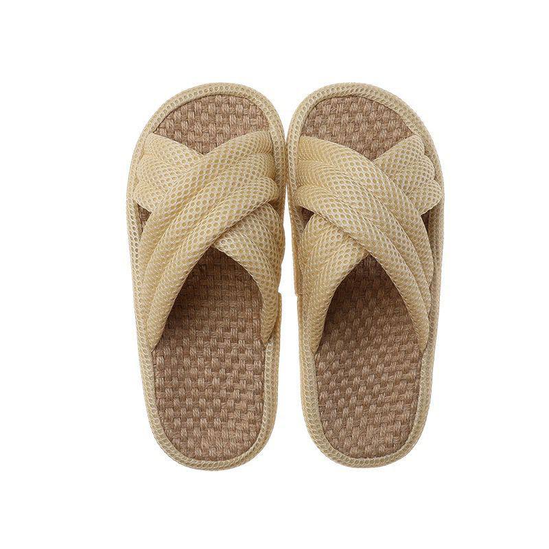 Unisex Luxury Lounge/House Slippers