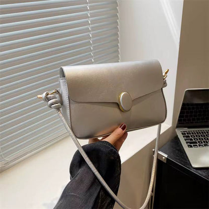 Ladies sling bags