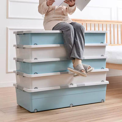 Underbed storage Boxes