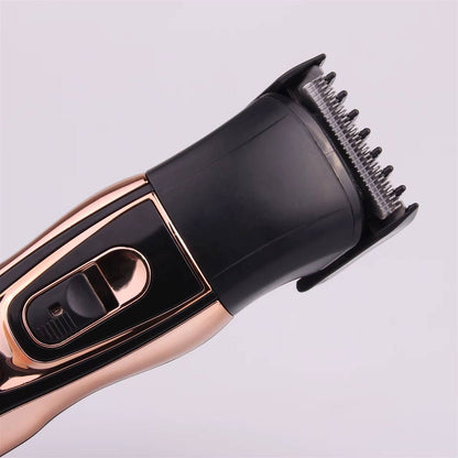 Geemy 3 in one  shaver