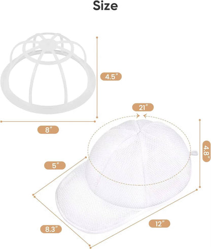 Baseball Washer for Washing Machine