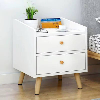 Bedside Table