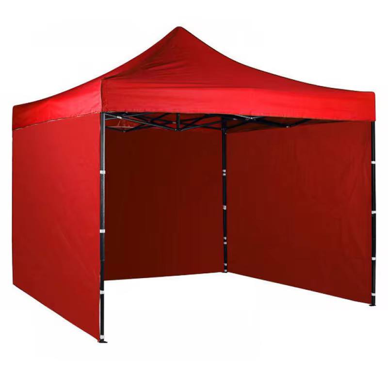 Pop Up canopy gazebo 3x3  tent