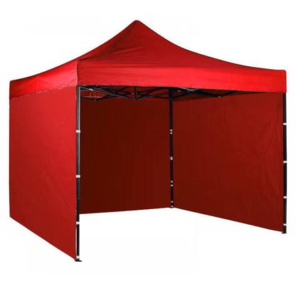 Pop Up canopy gazebo 3x3  tent