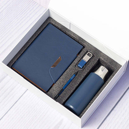 Arrow Flask  Executive 4 in 1 gift set