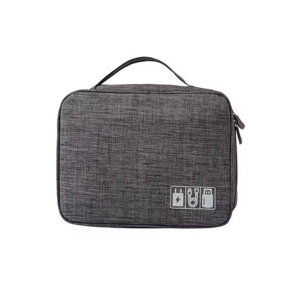 Gadget accessories Bag
Organizer