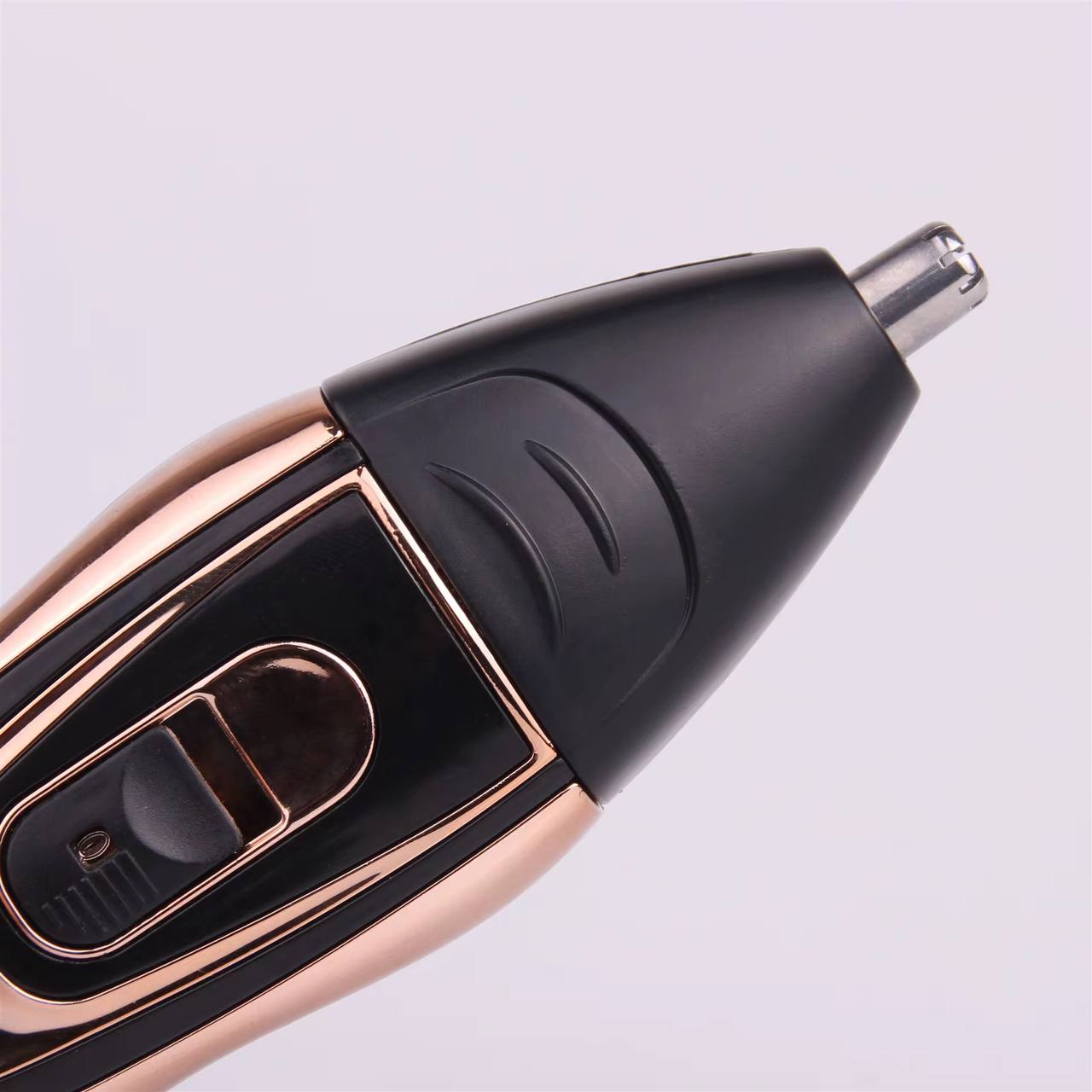 Geemy 3 in one  shaver