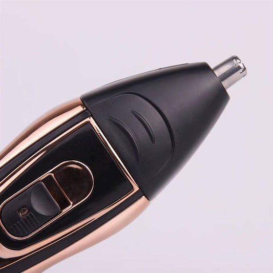 Geemy 3 in one  shaver