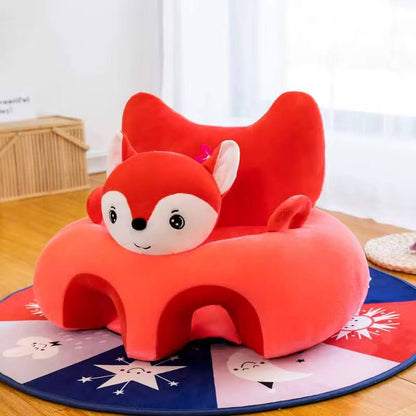 Baby Sofa