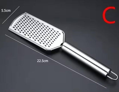 Cheese Grater