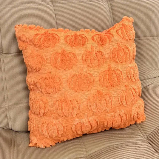 THROW PILLOW CASES/COVERS