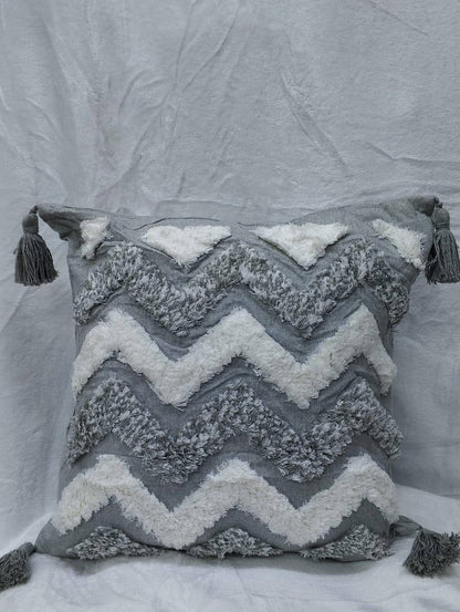 Boho Throw Pillow Covers
