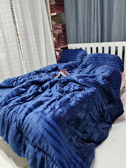 Super Soft Duvet
