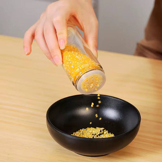 Spice rack