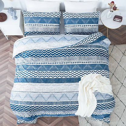 High quality duvet cover
