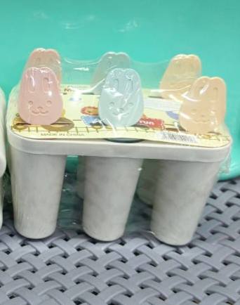 Popsicle