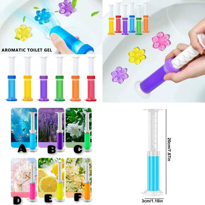 Silicone baking tins in square tin, round tin