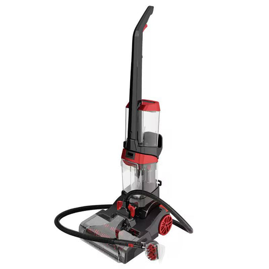 3 in 1 Carpet Washer