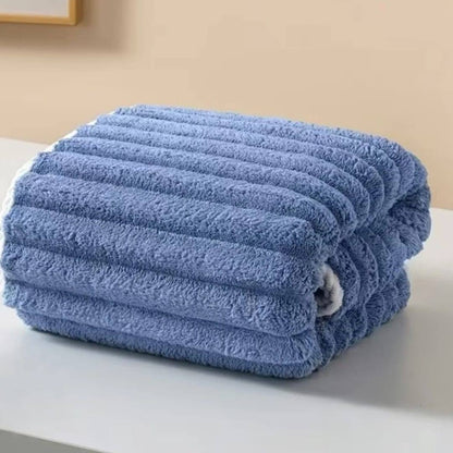 1pc Hand towels