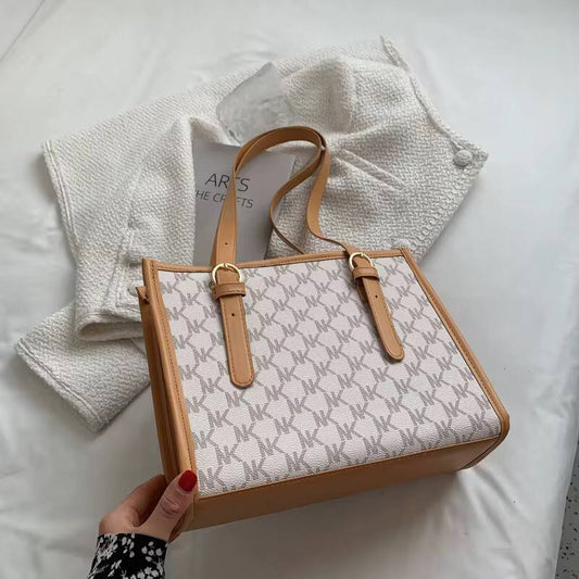 UniQue Sling Luxury Tote/Handbag