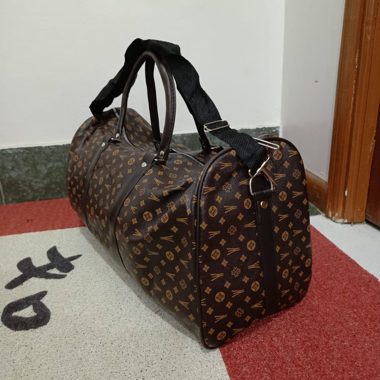 High Quality Duffle/Travel Bag