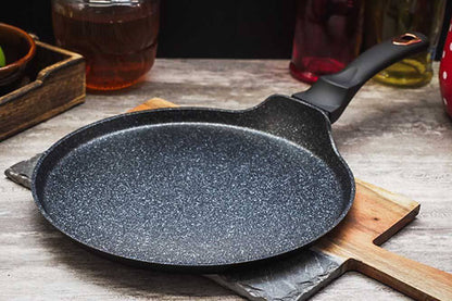 Granite Chapati Pan