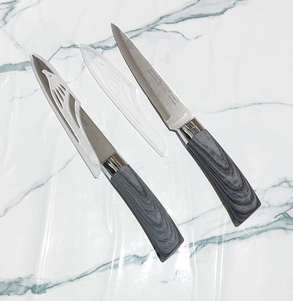 Elegant Utility fruit knife