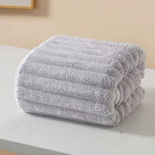 1pc Hand towels