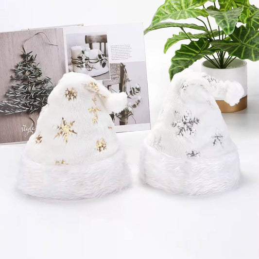 Adult hats