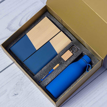 4 in 1 Executive Gift Set