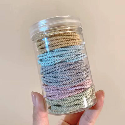 Kids Hair Accessories