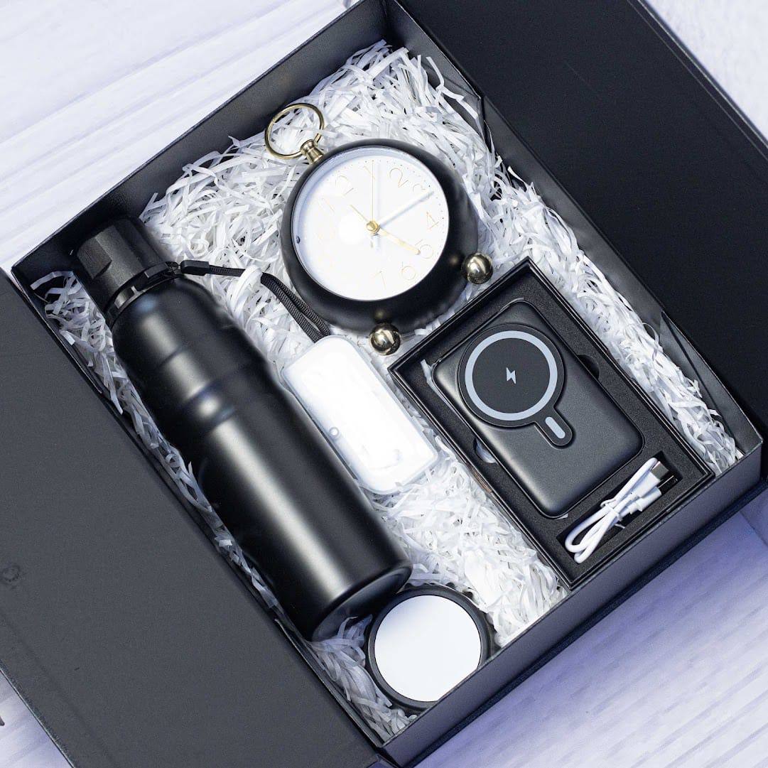 5 in 1 Executive Gift Set