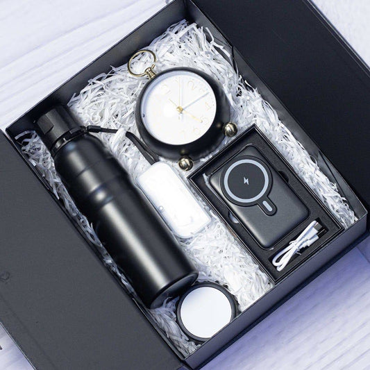 5 in 1 Executive Gift Set