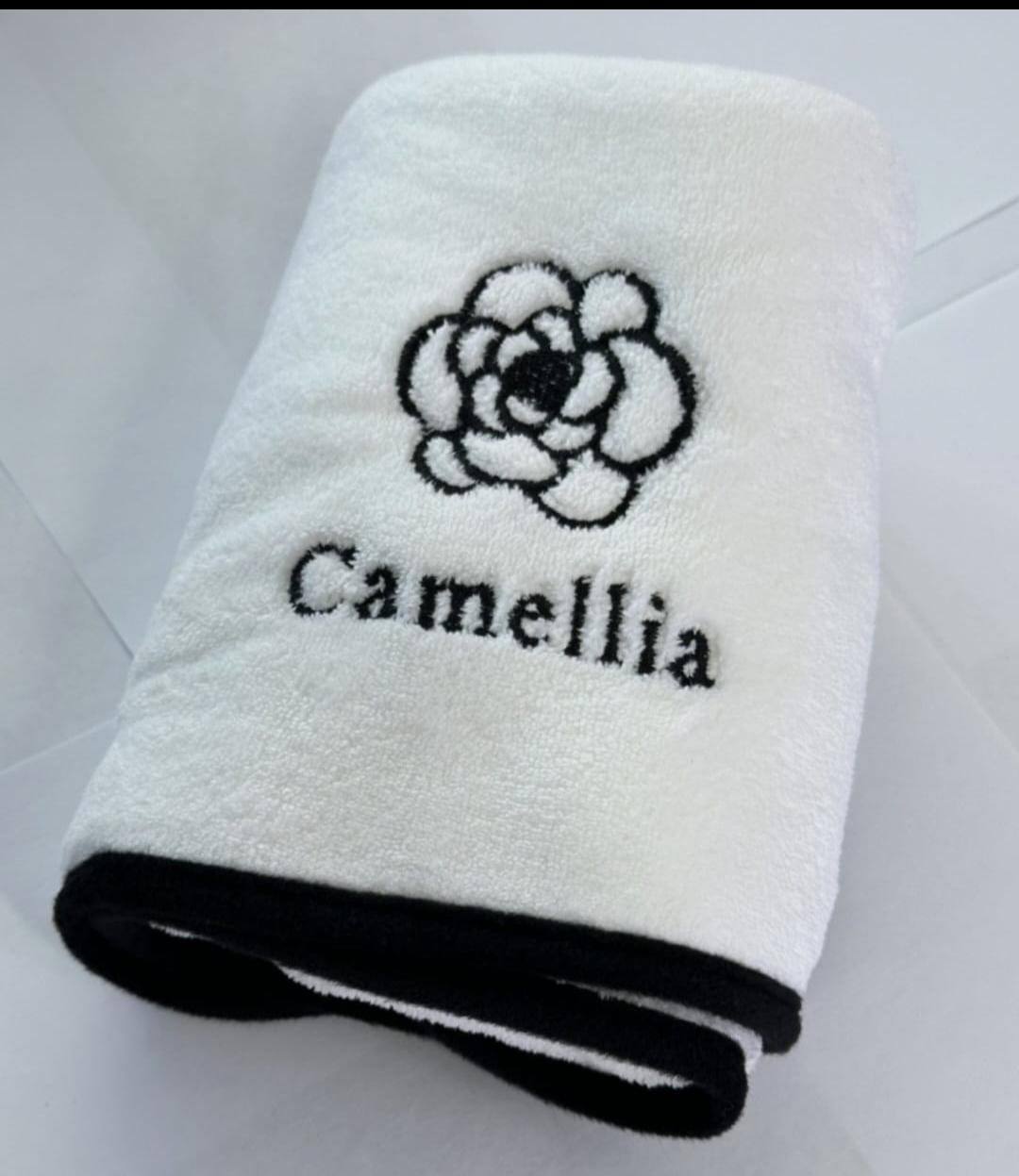 1pc Hand towels