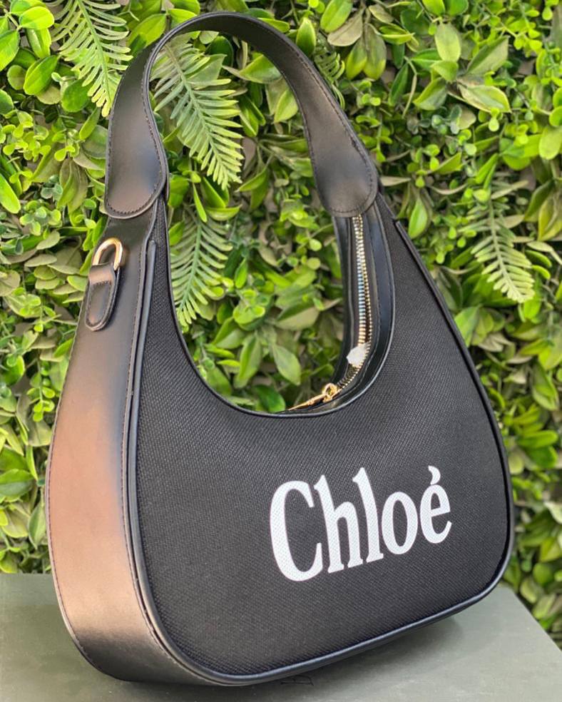 Chloe Sling Bag