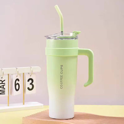 STANLEY MUG
