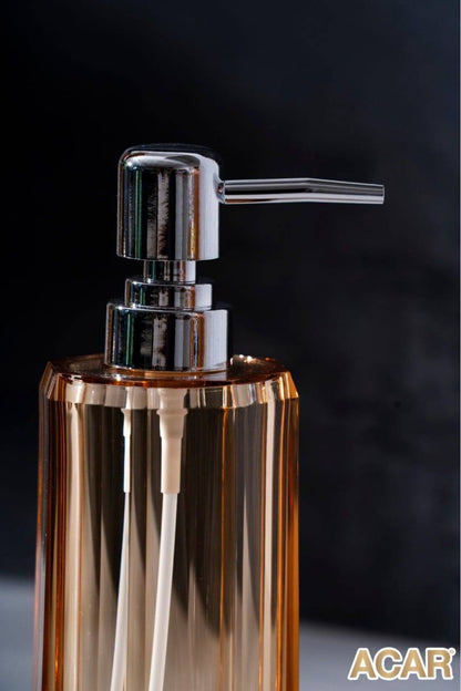 Handwash/liquid soap dispensers