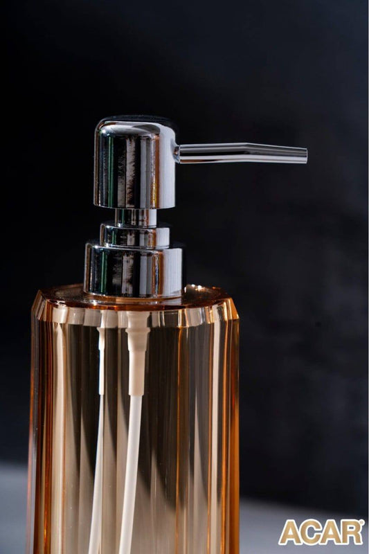 Handwash/liquid soap dispensers