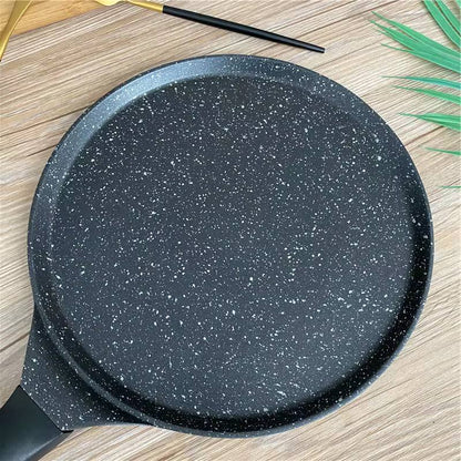 Granite Chapati Pan