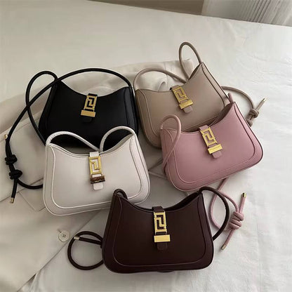 Ladies fashion sling bag