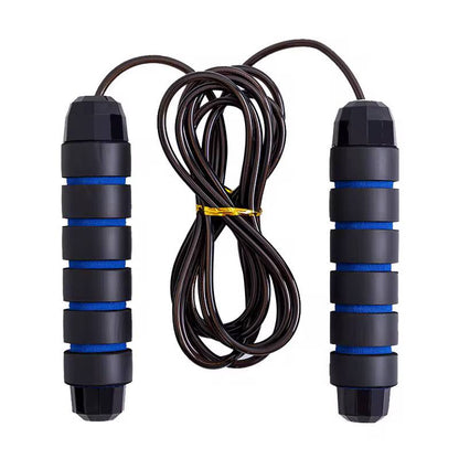 2.8M long skipping rope for sports and exercise