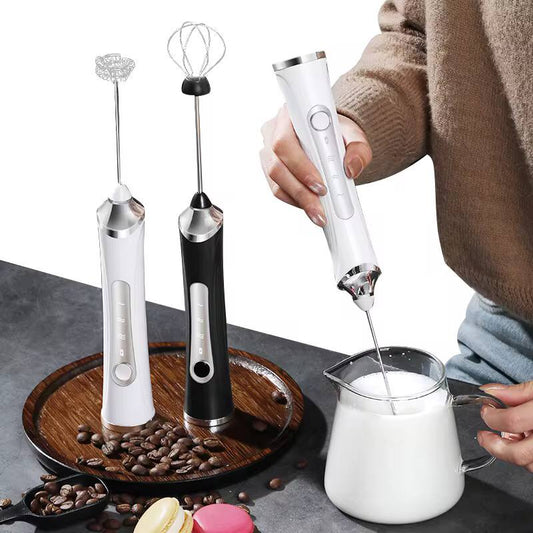 2in1Whisk