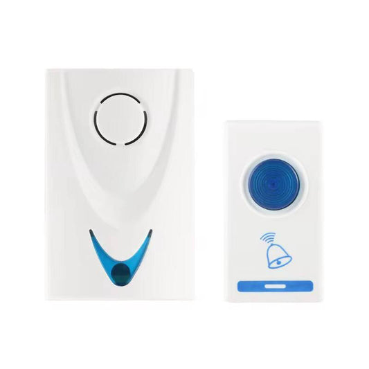 Battery Wireless door bell