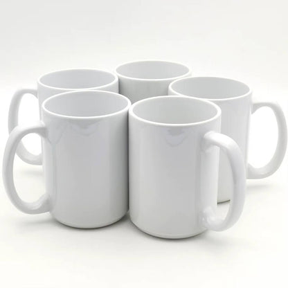 Set of 6 Luminarc(Essence) Cup