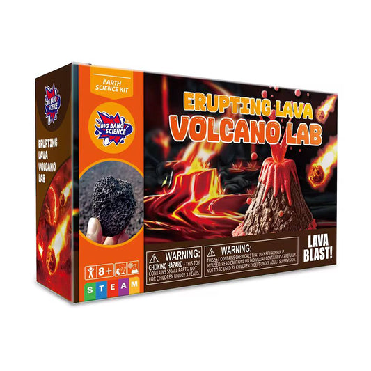 VOLCANO GEM GAME